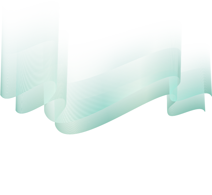Arura Dusk