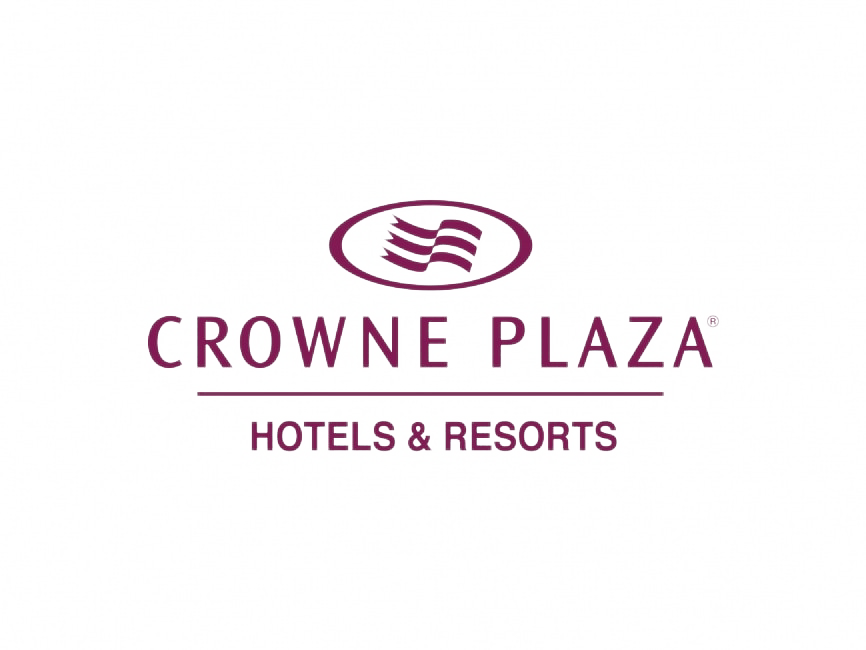 127_crownplaza