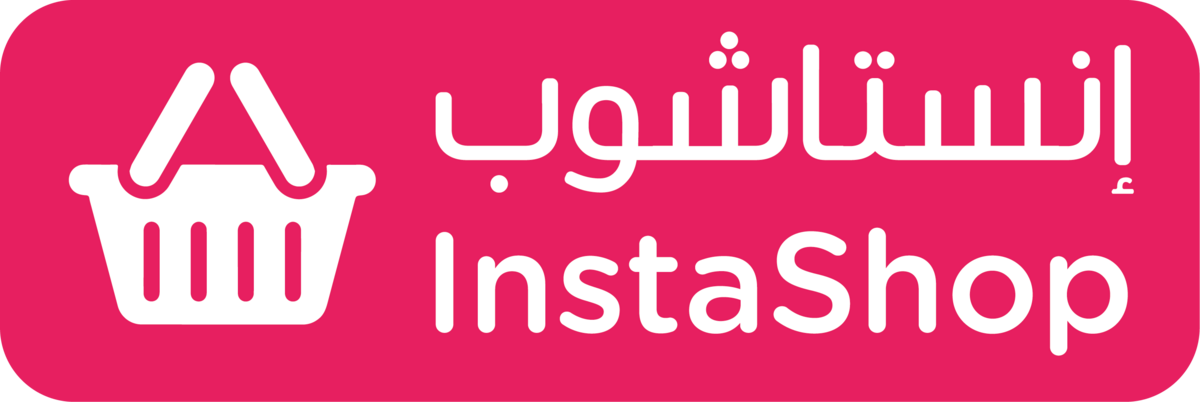 InstaShop_logo_English_Arabic