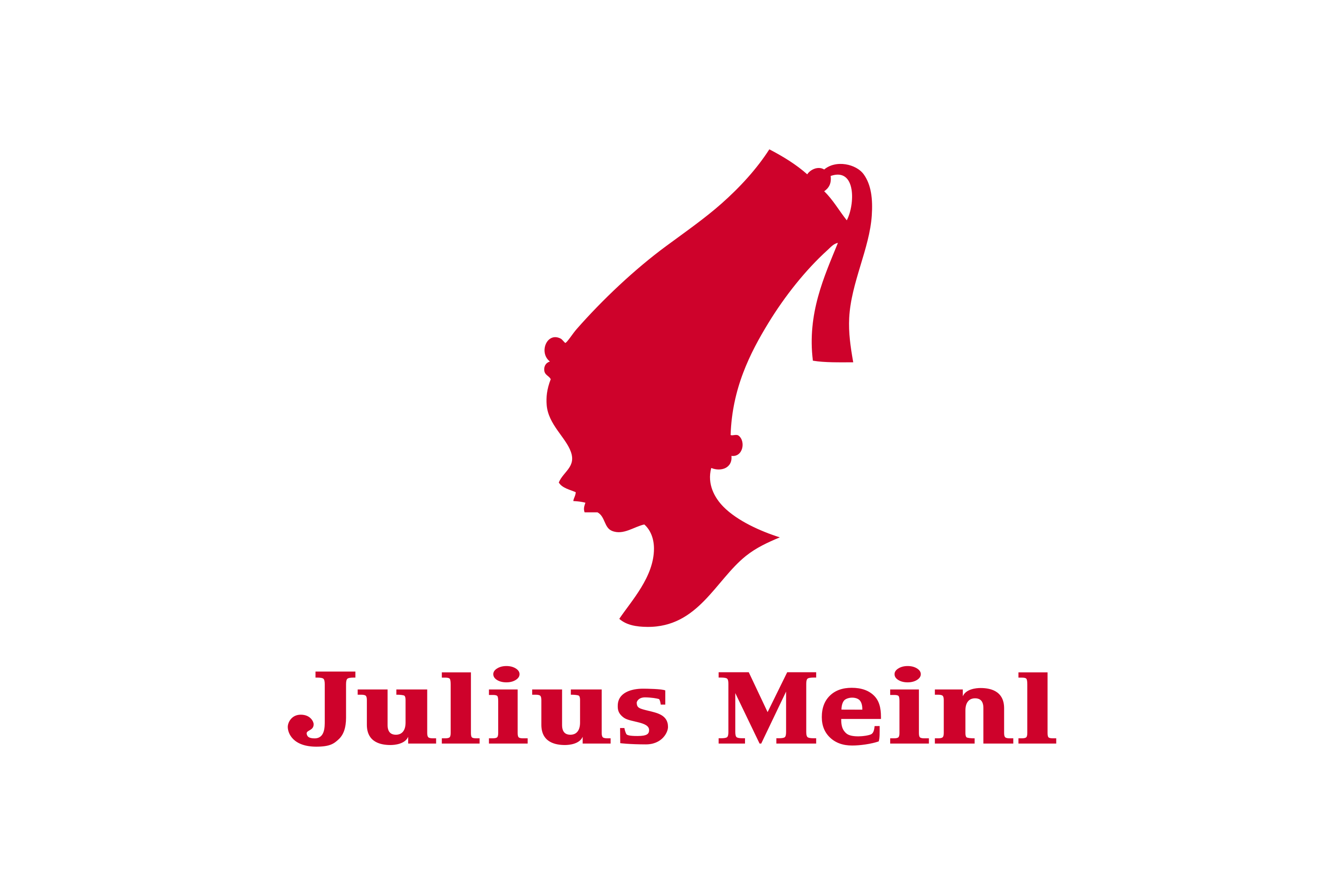 Julius_Meinl-Logo.wine