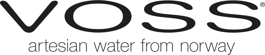 Voss-water-logo