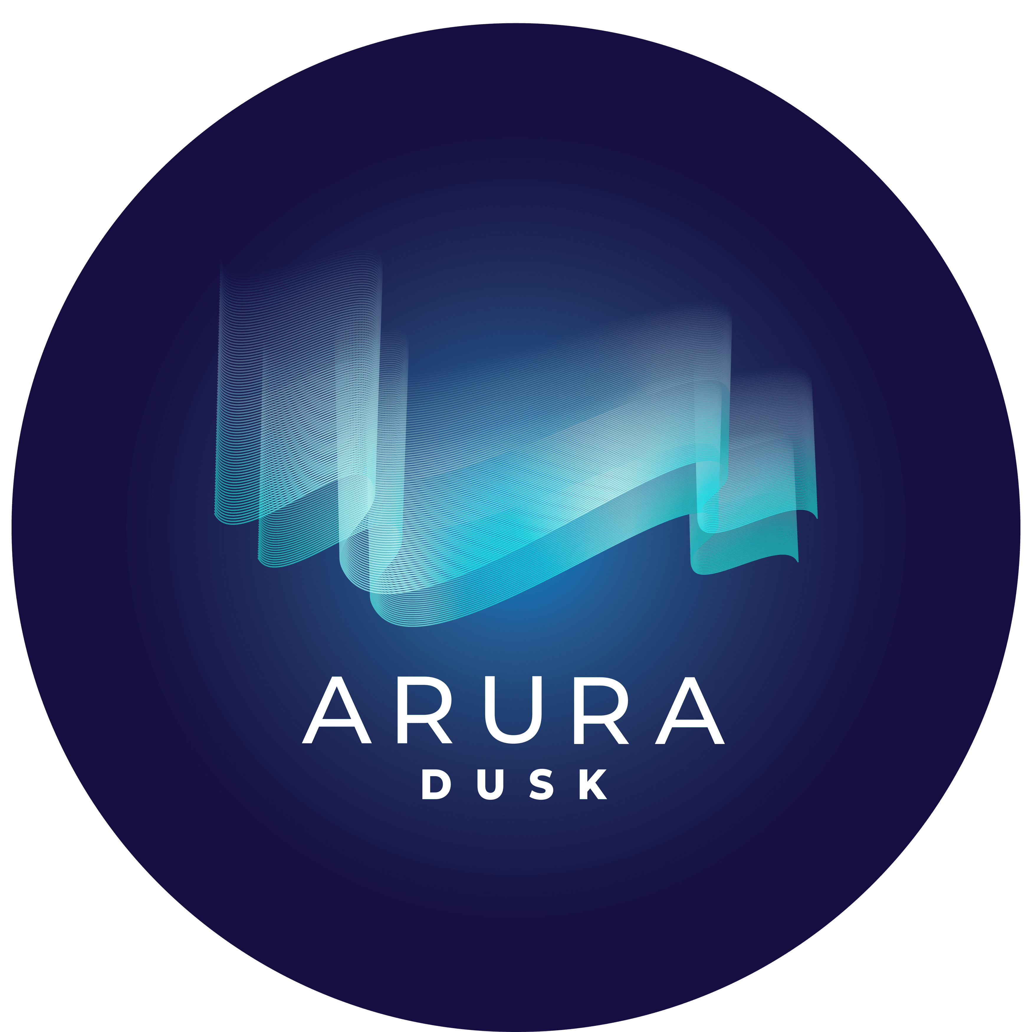 Arura Dusk