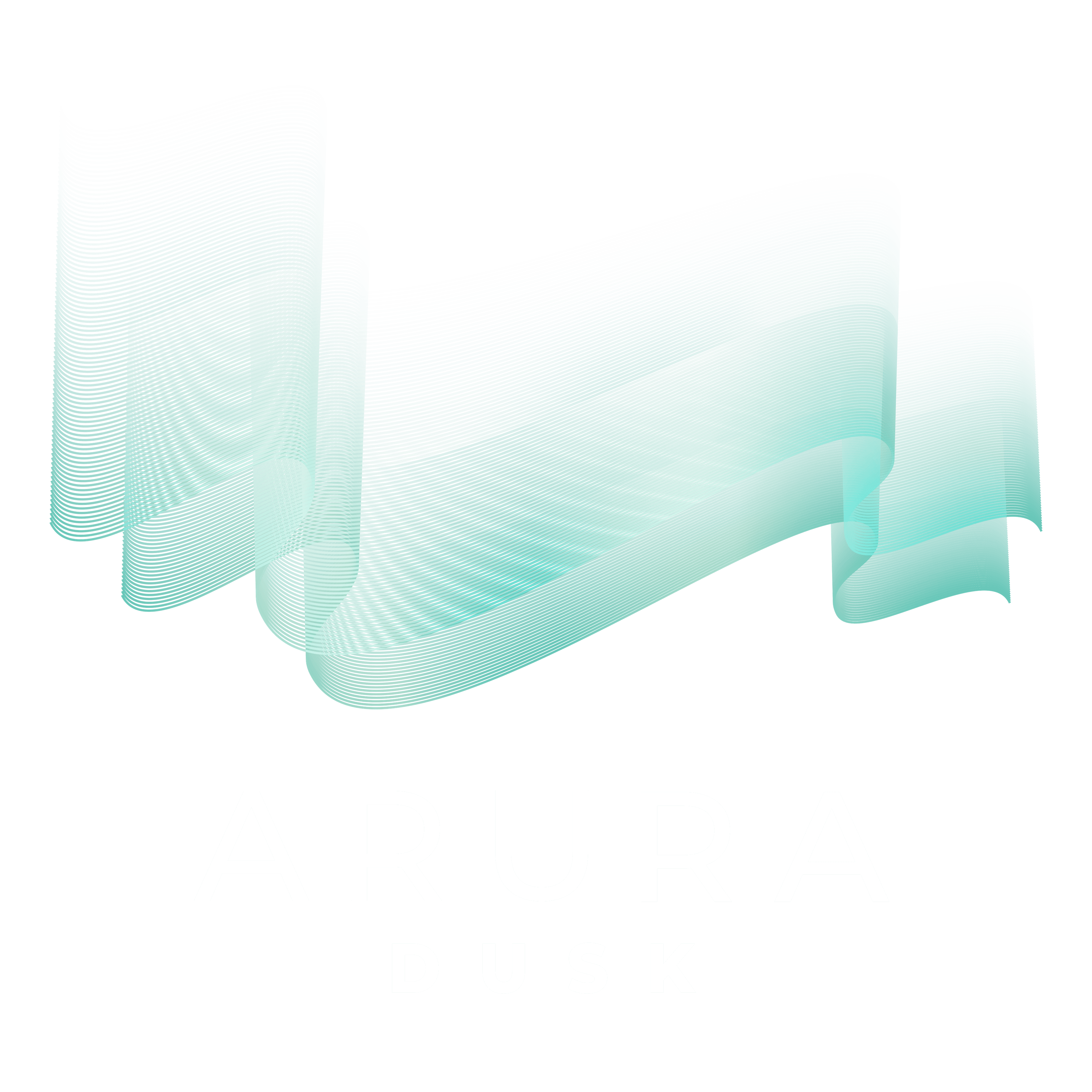 Arura Dusk